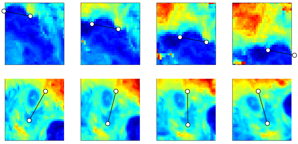 Remotesensing 02 00794 g005 1024