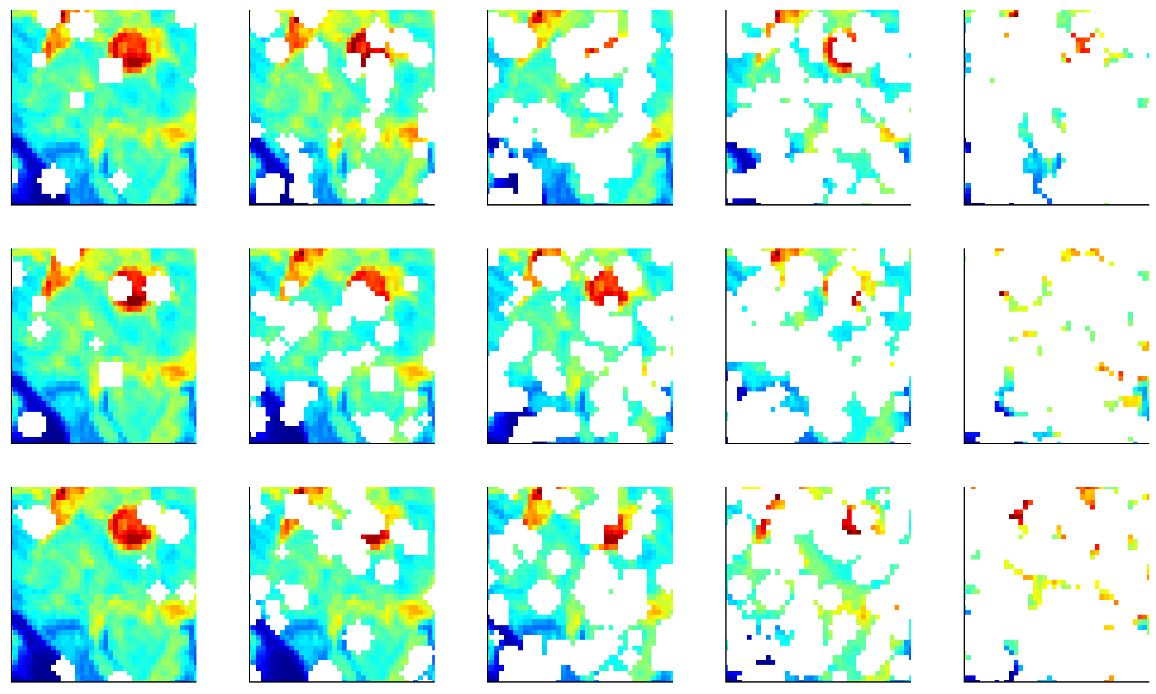Remotesensing 02 00794 g008