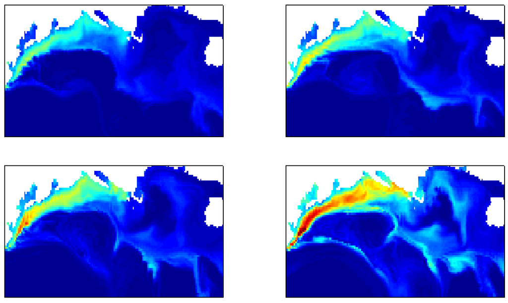 Remotesensing 02 00794 g011 1024