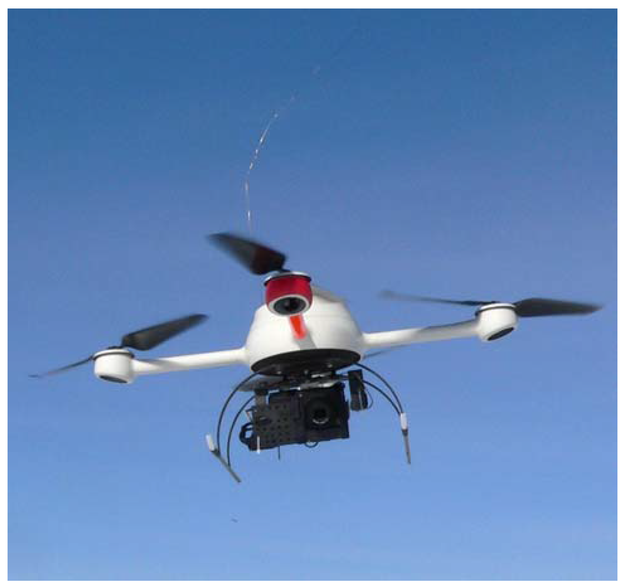 Remotesensing 02 00819 g001