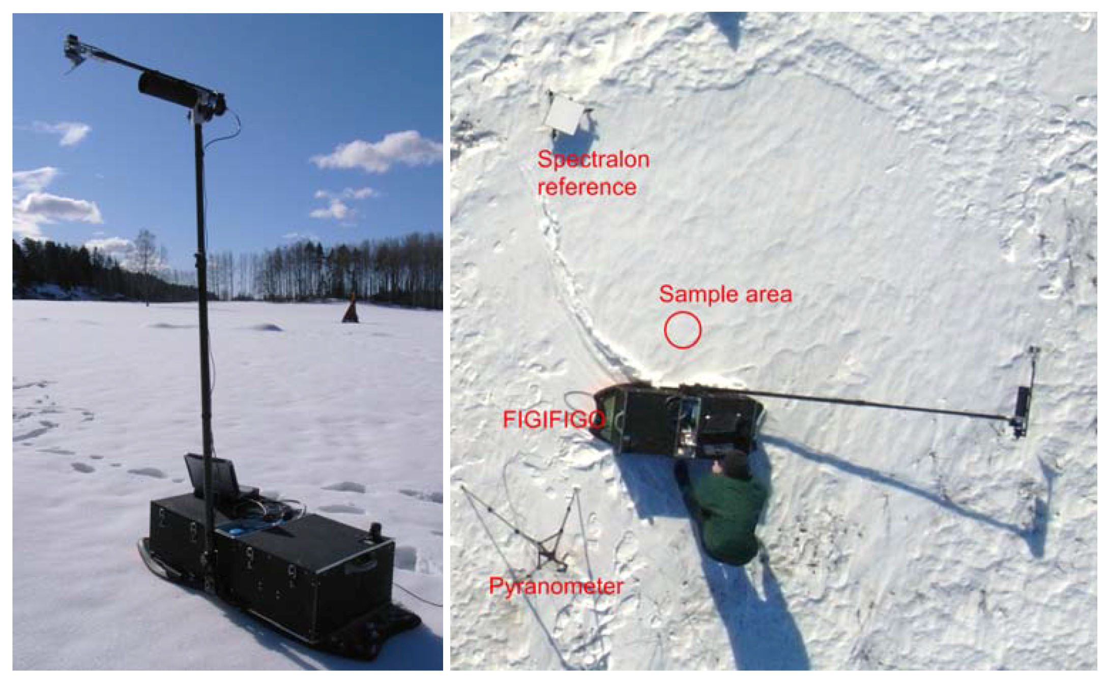 Remotesensing 02 00819 g002