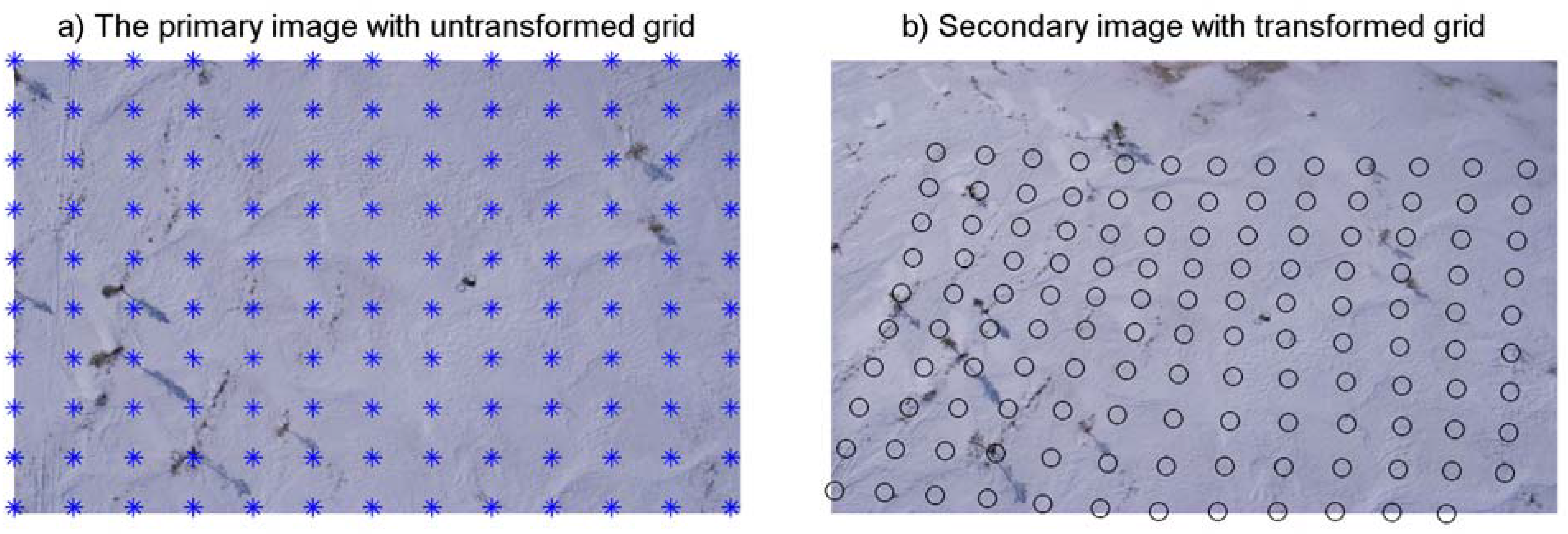 Remotesensing 02 00819 g005