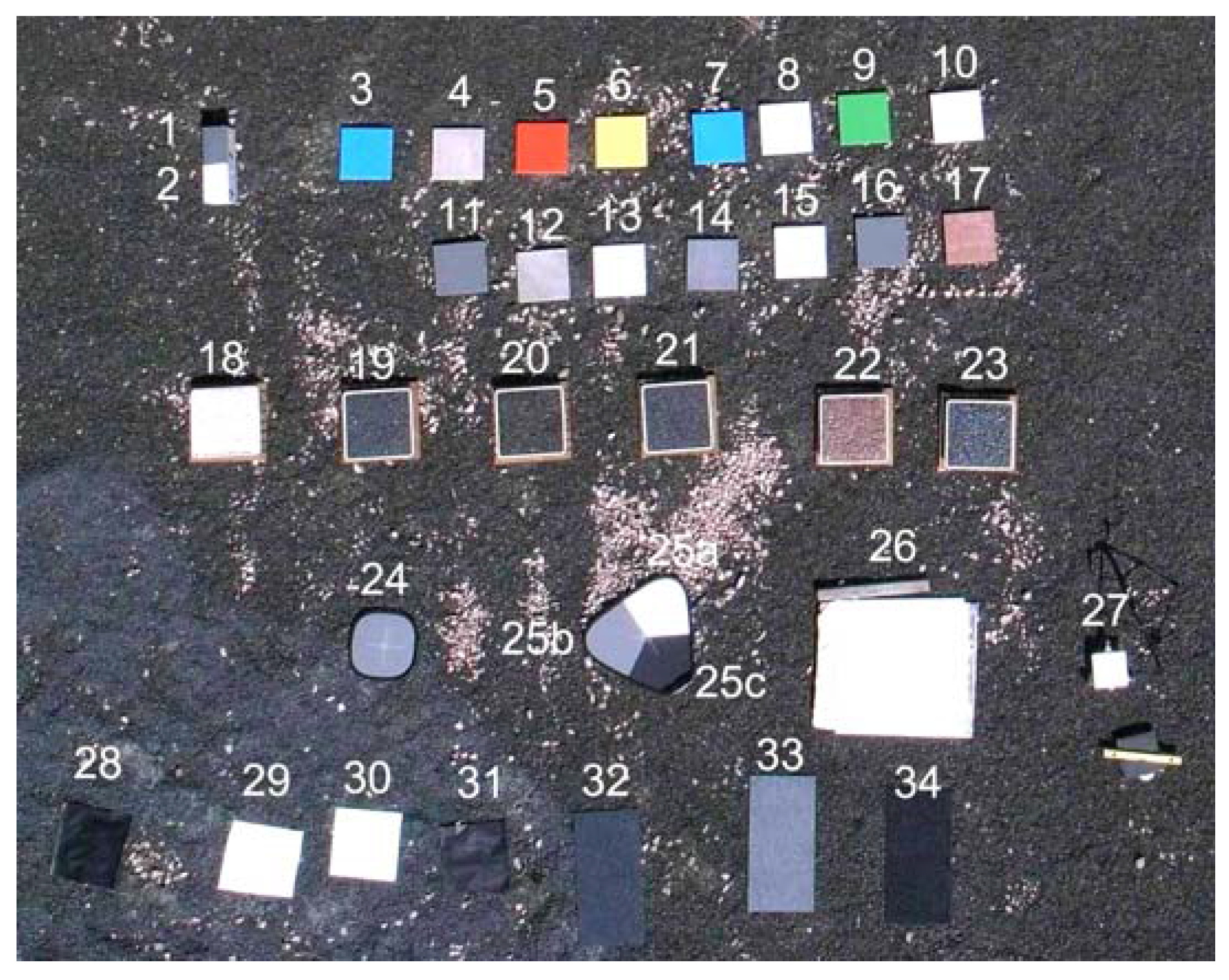 Remotesensing 02 00819 g006