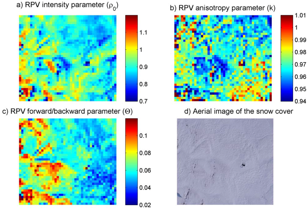 Remotesensing 02 00819 g009 1024
