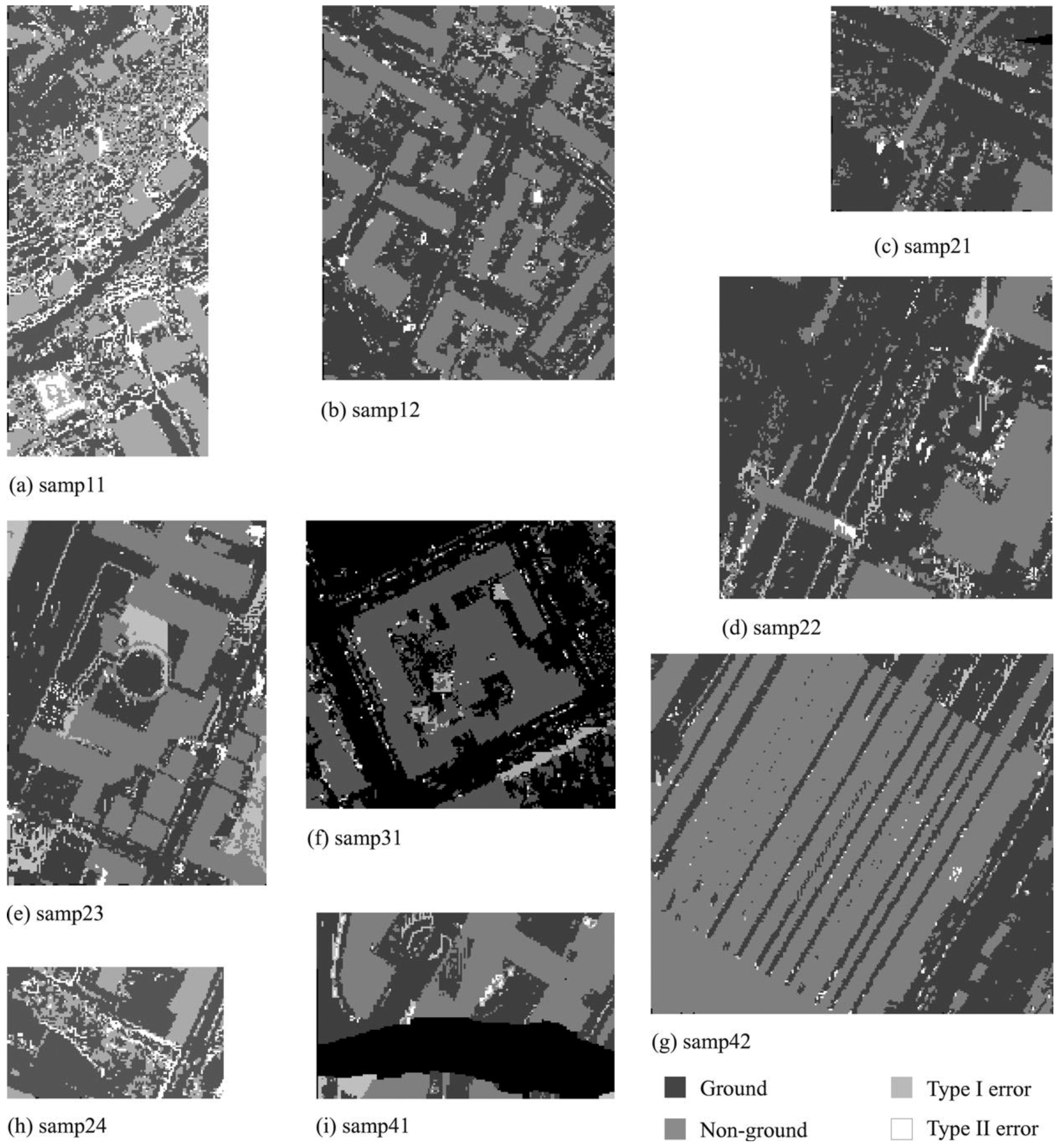 Remotesensing 02 00833 g001