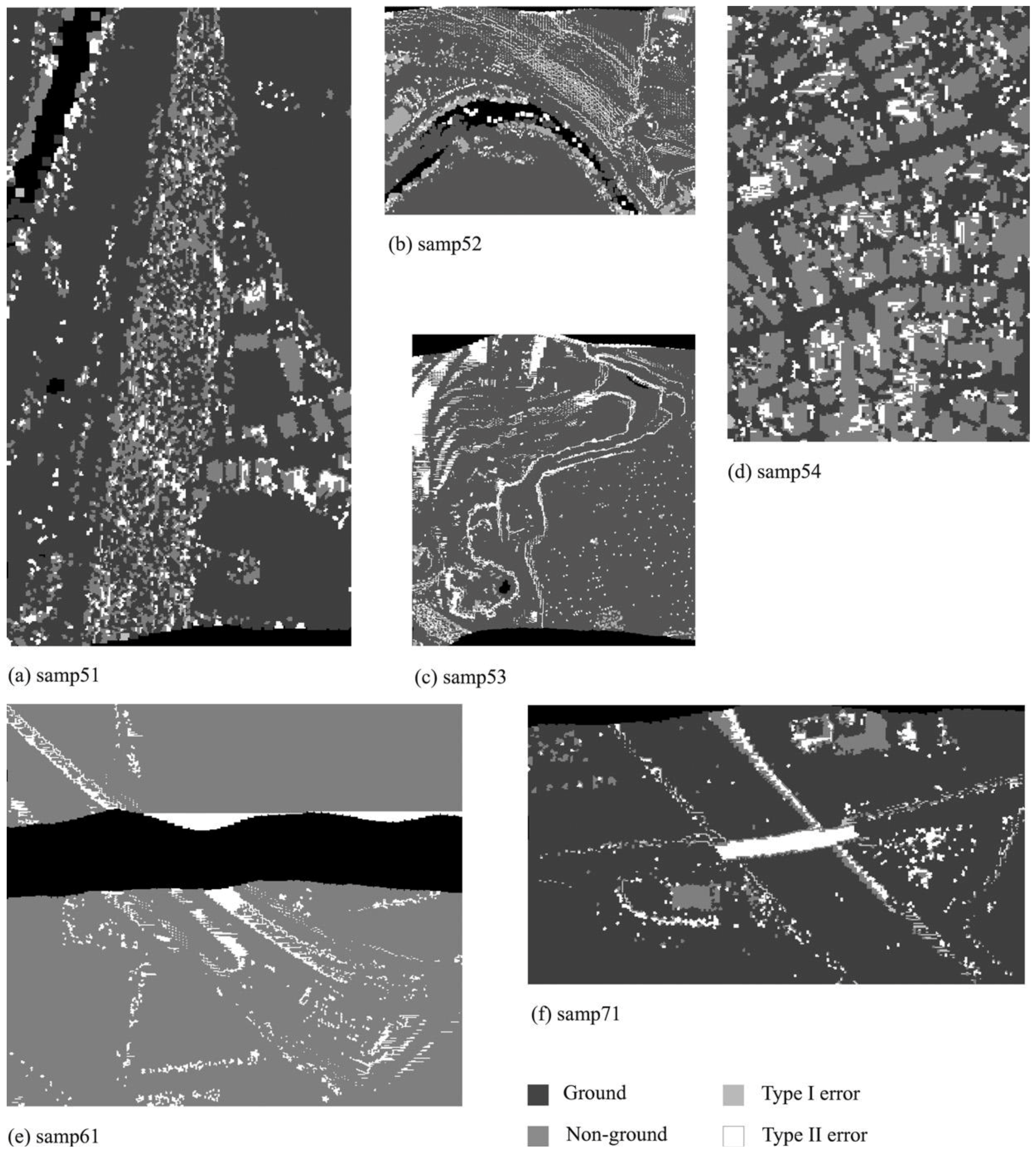 Remotesensing 02 00833 g002