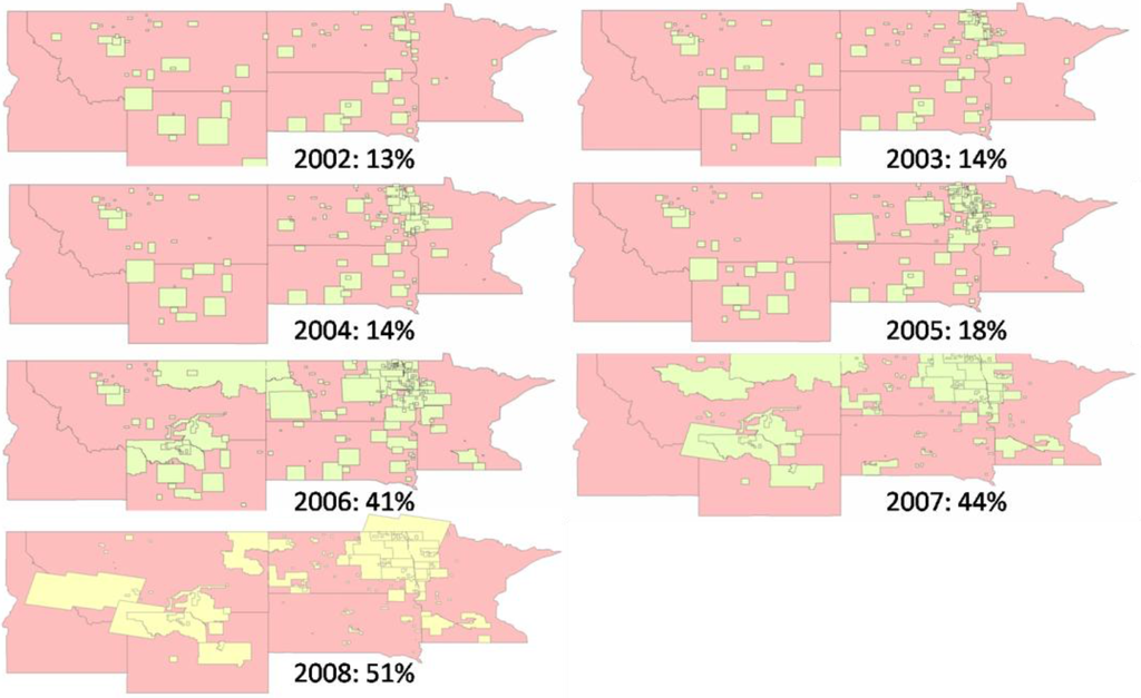 Remotesensing 02 00861 g003 1024