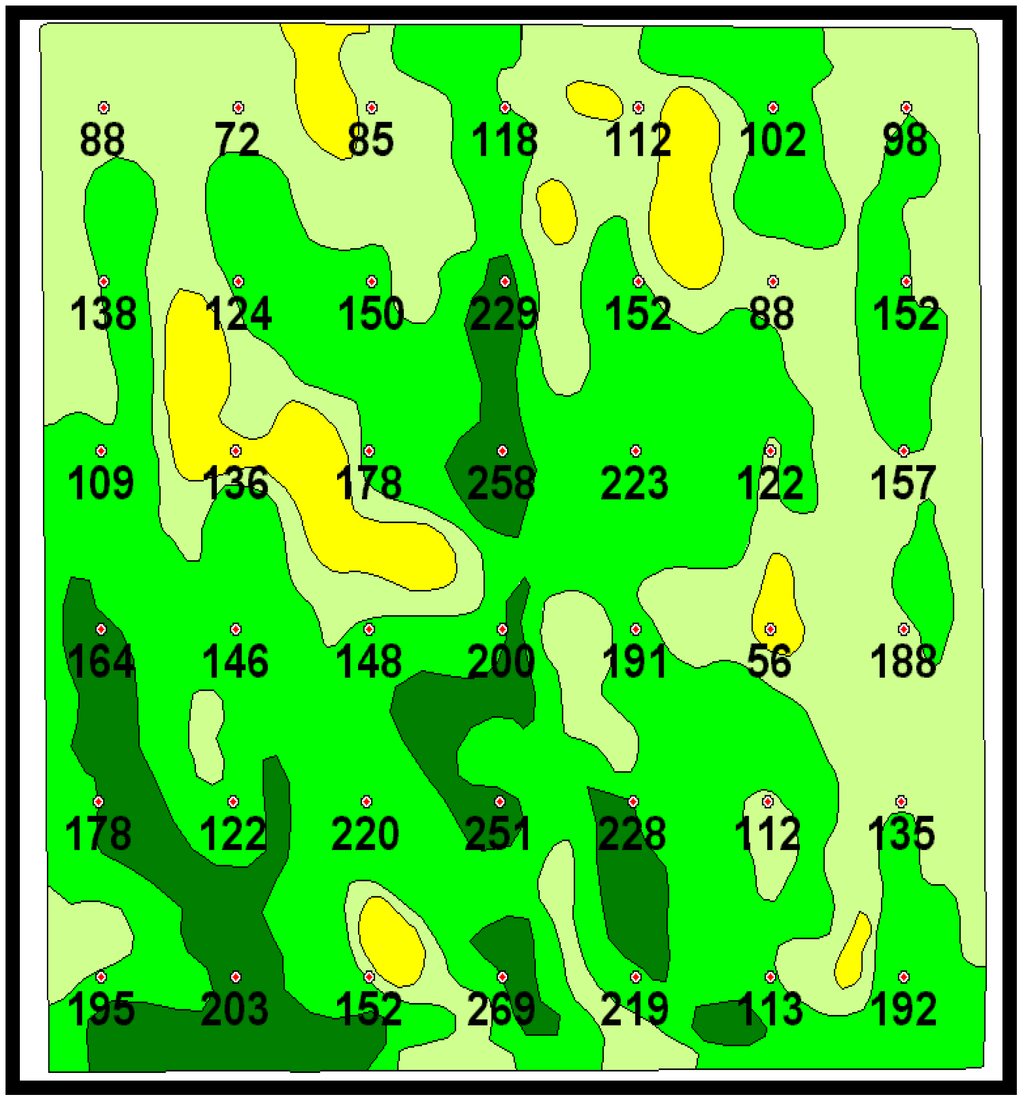 Remotesensing 02 00861 g005 1024