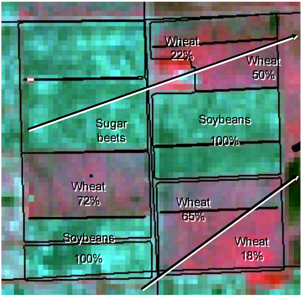 Remotesensing 02 00861 g006 1024