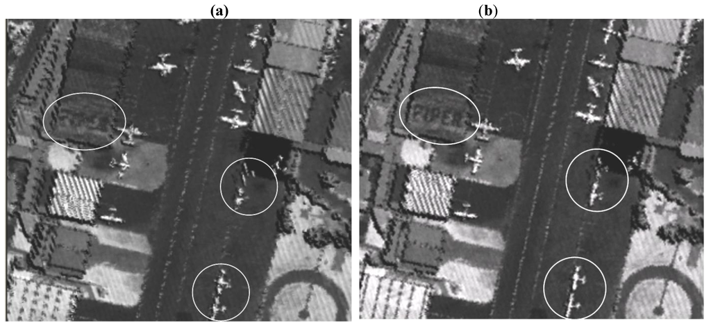 Remotesensing 02 00874 g006a 1024
