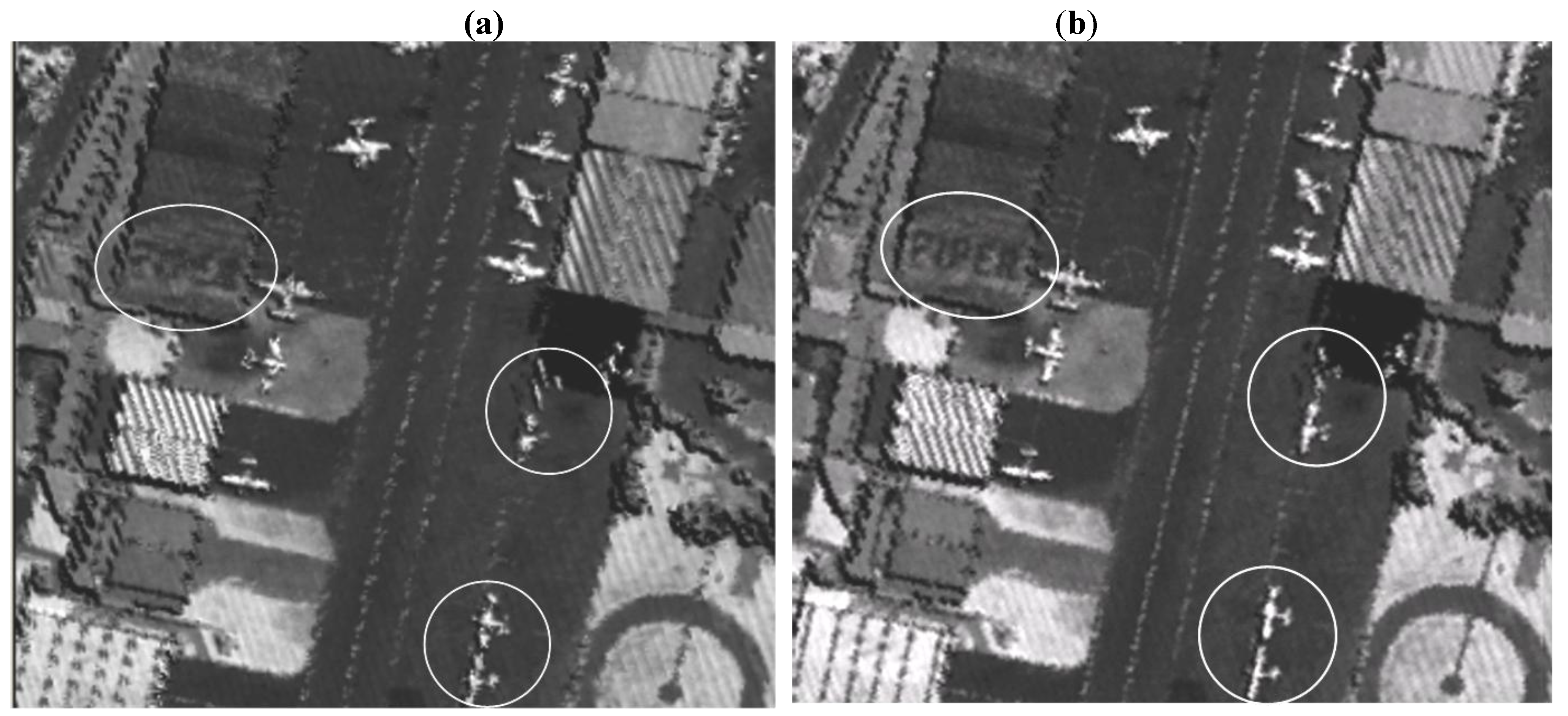 Remotesensing 02 00874 g006a