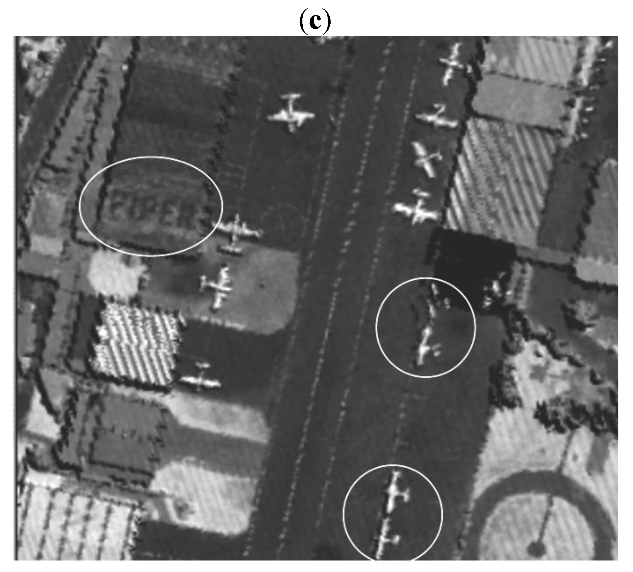 Remotesensing 02 00874 g006b