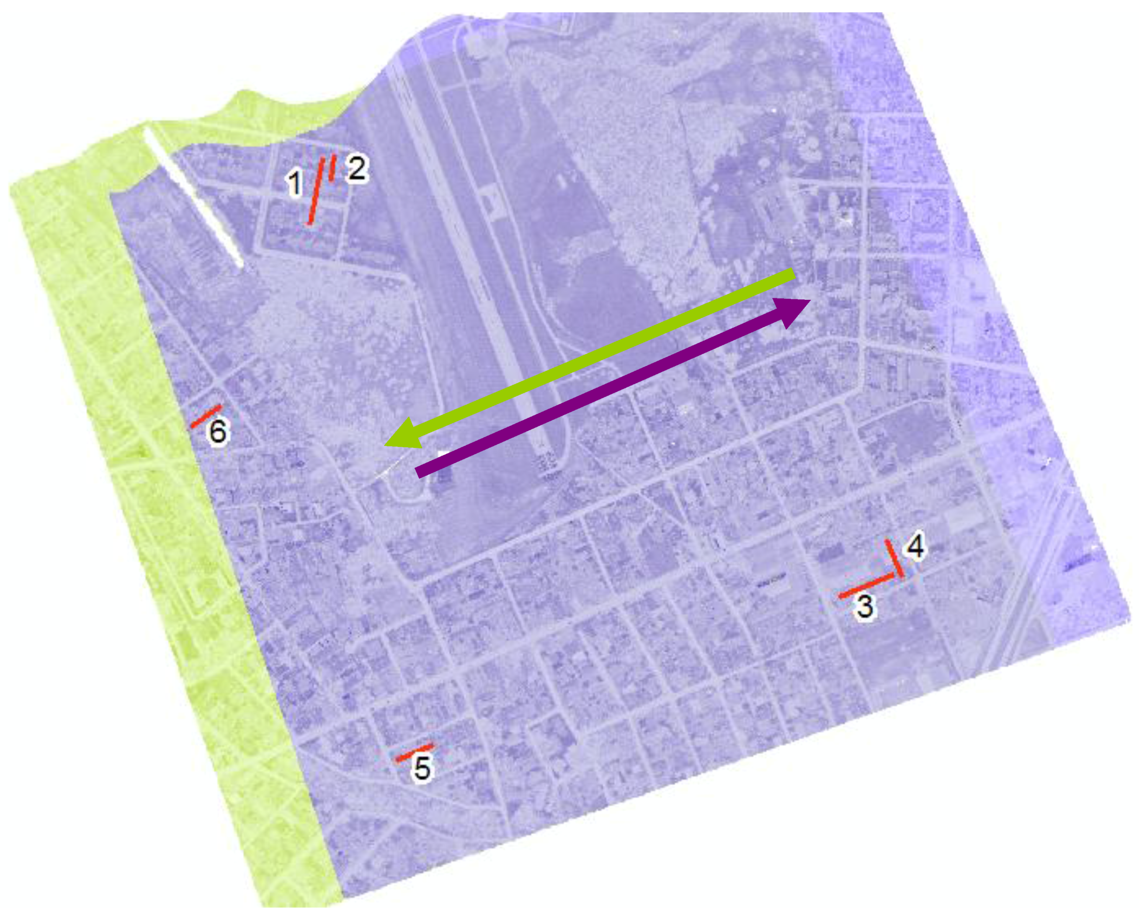 Remotesensing 02 00874 g007