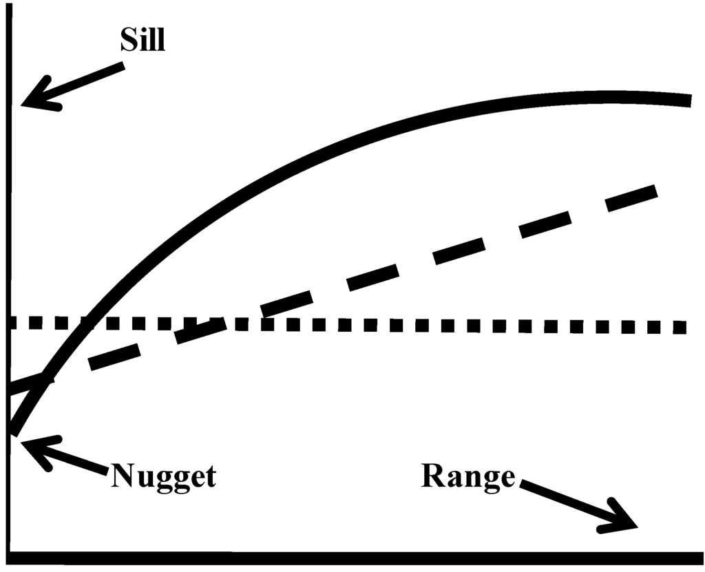 Remotesensing 02 00908 g001 1024