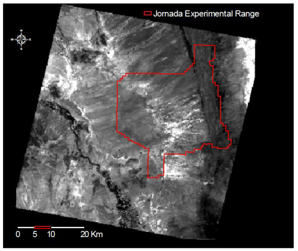 Remotesensing 02 00926 g001 1024