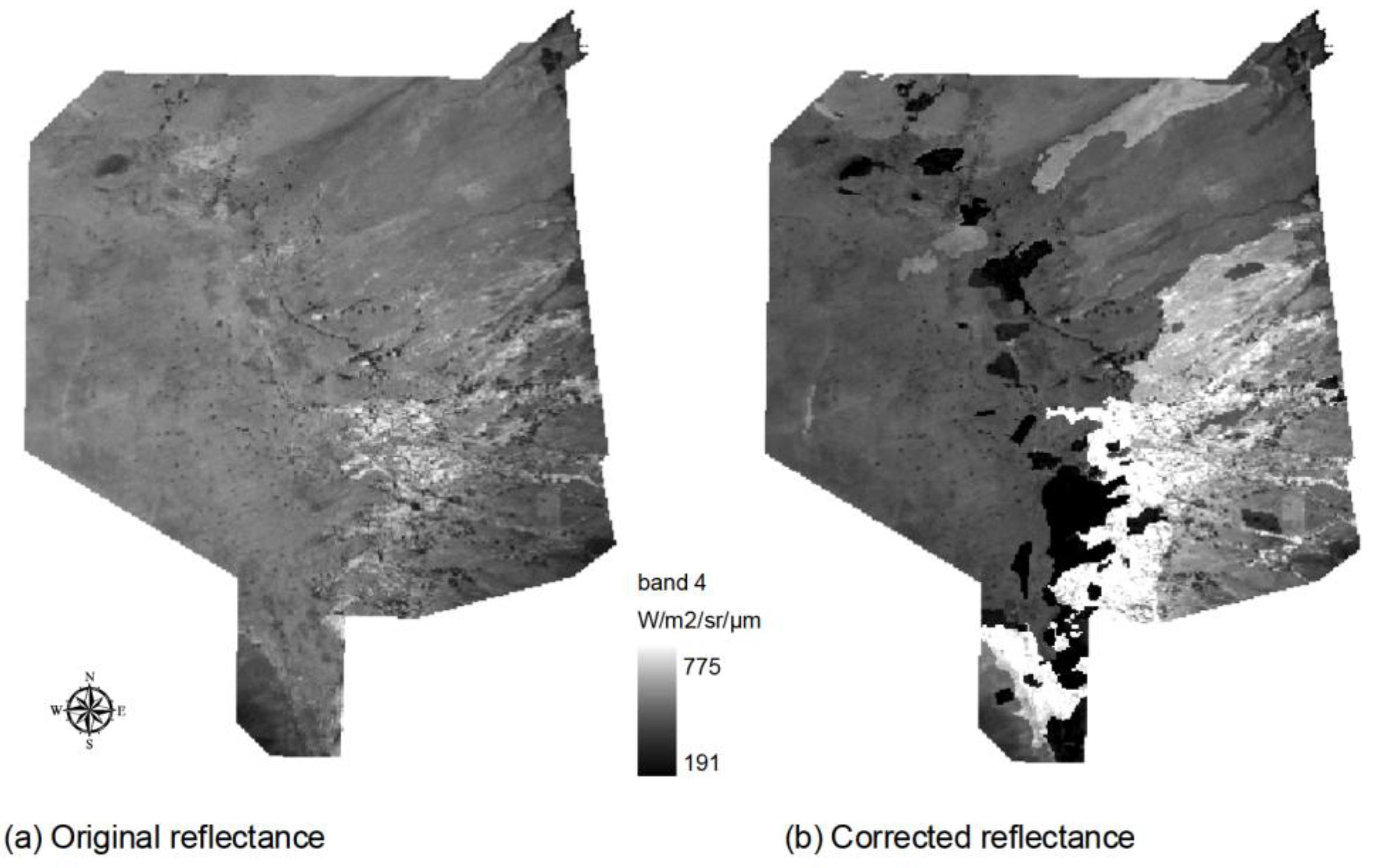 Remotesensing 02 00926 g004