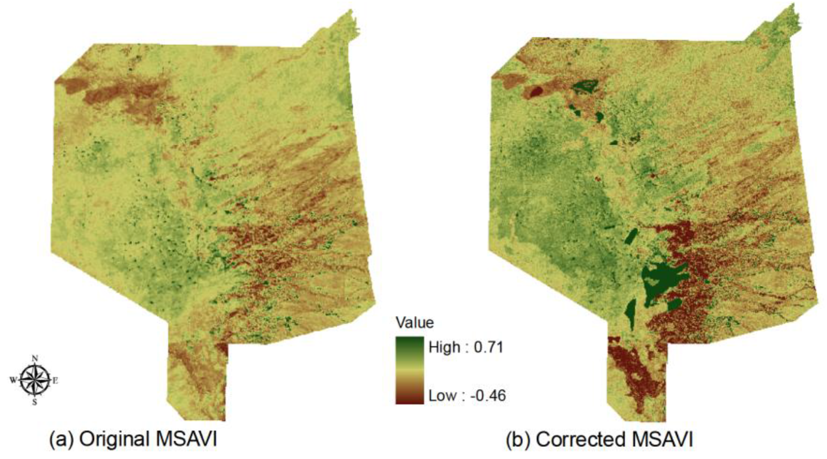 Remotesensing 02 00926 g005