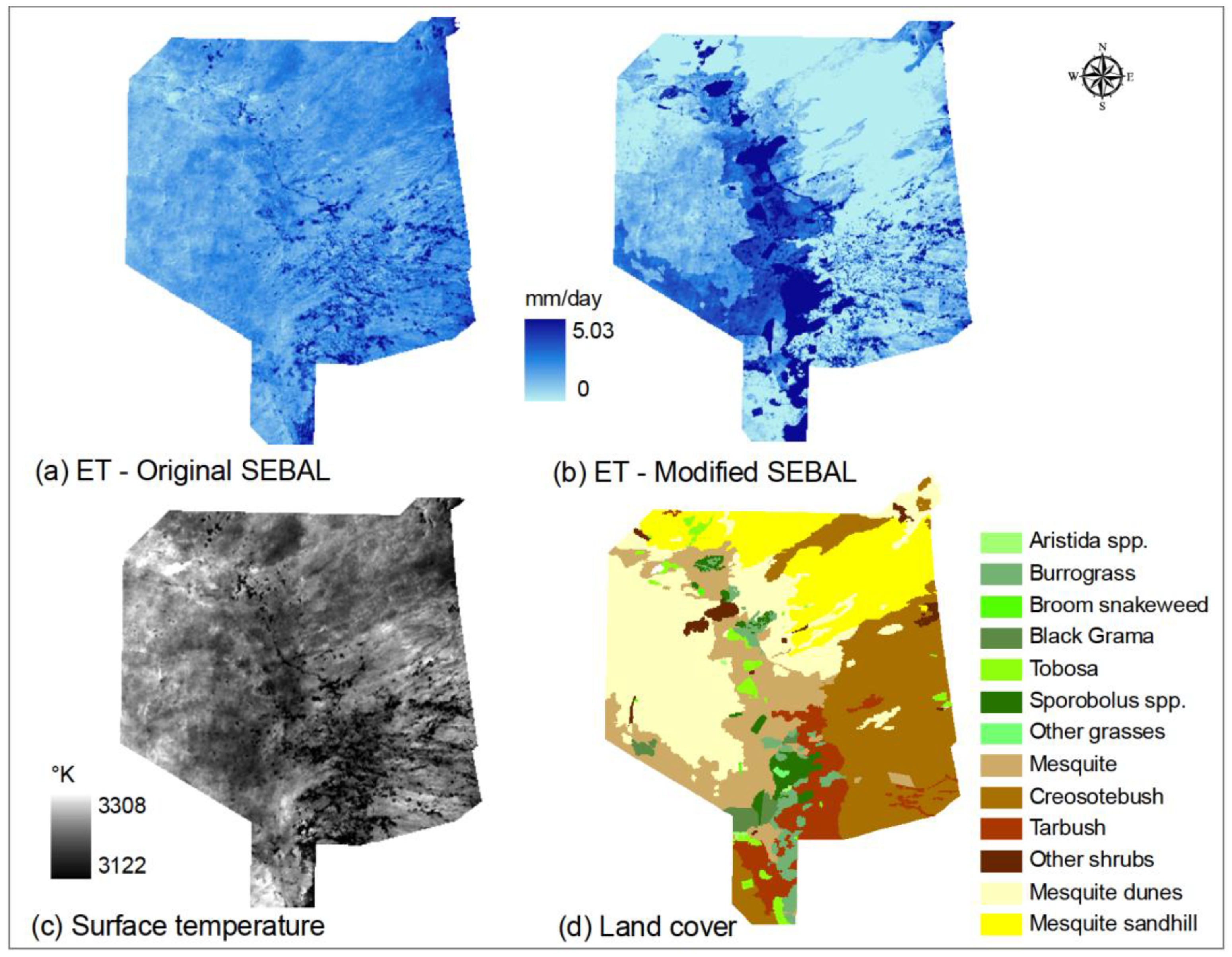 Remotesensing 02 00926 g006
