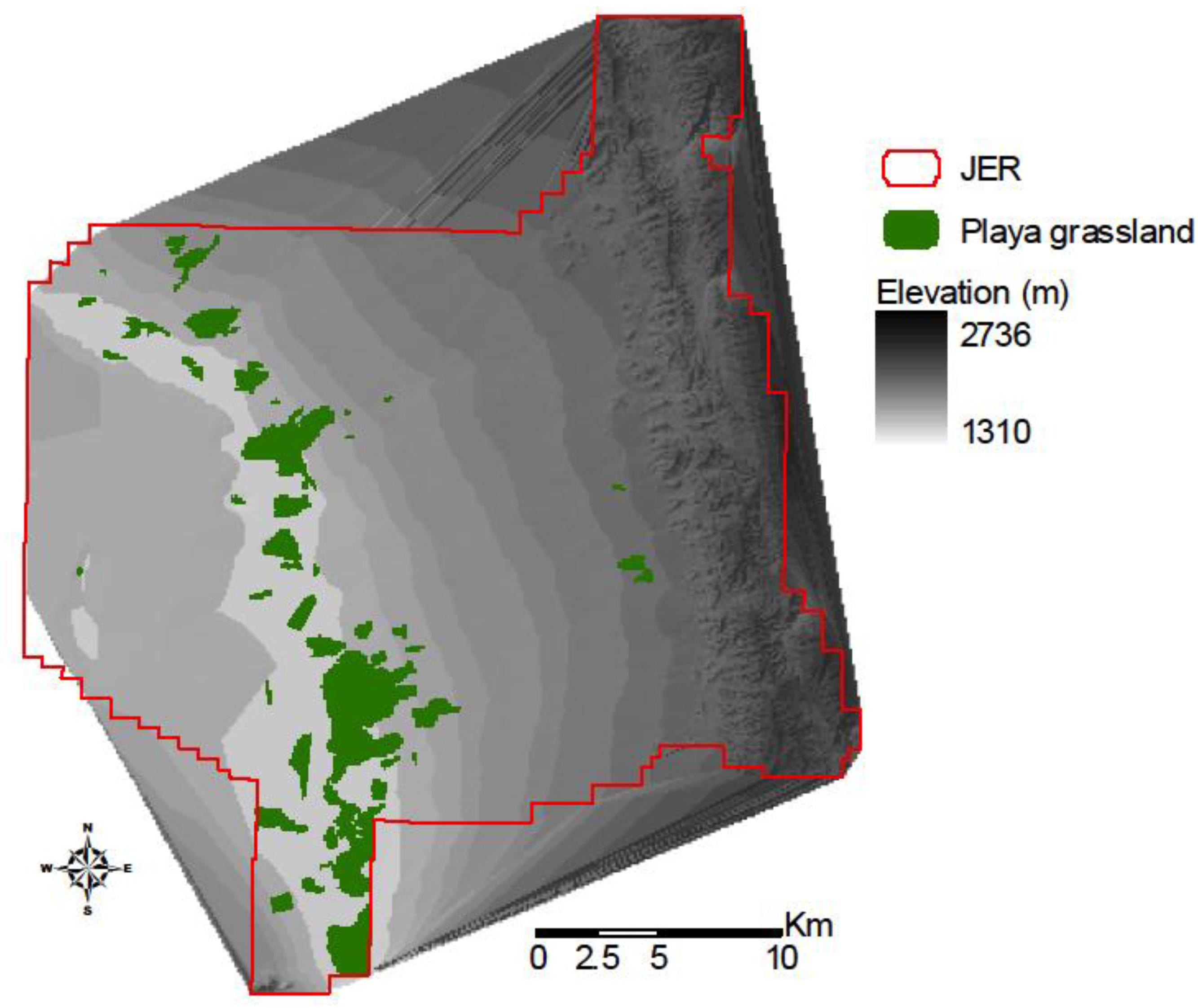 Remotesensing 02 00926 g007
