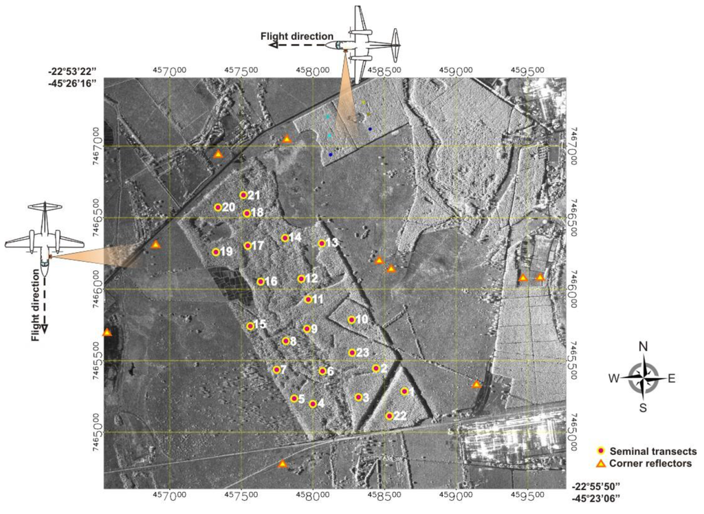 Remotesensing 02 00939 g001 1024