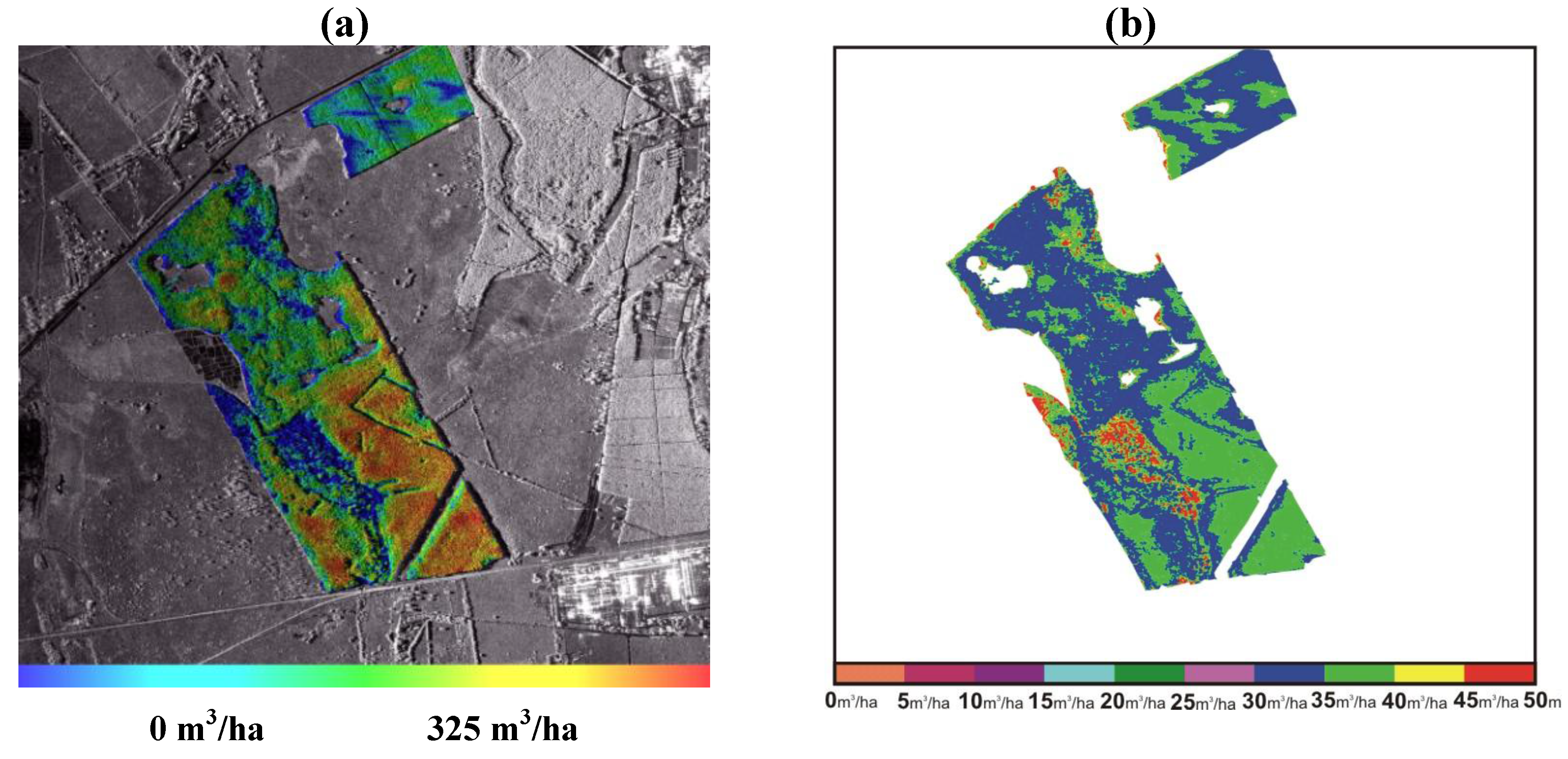 Remotesensing 02 00939 g010