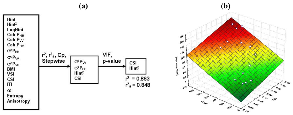 Remotesensing 02 00939 g011 1024