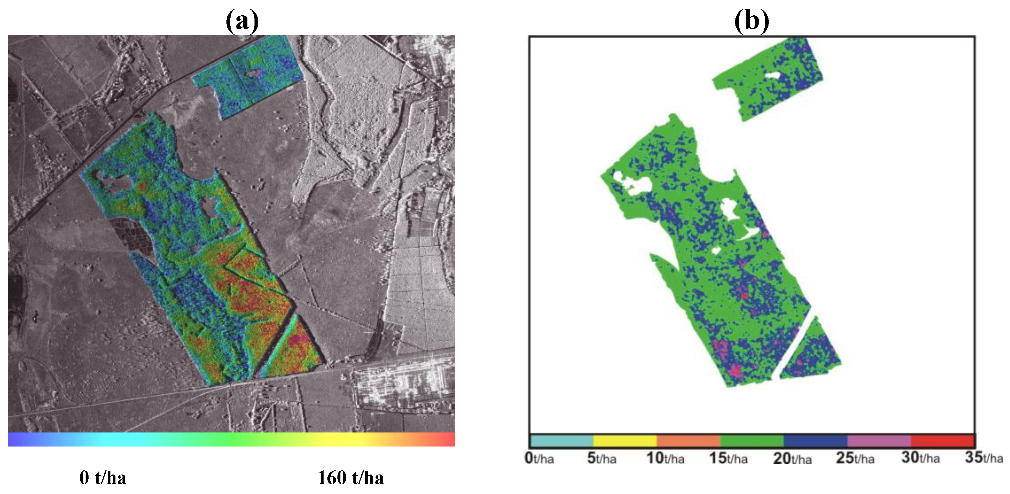 Remotesensing 02 00939 g014