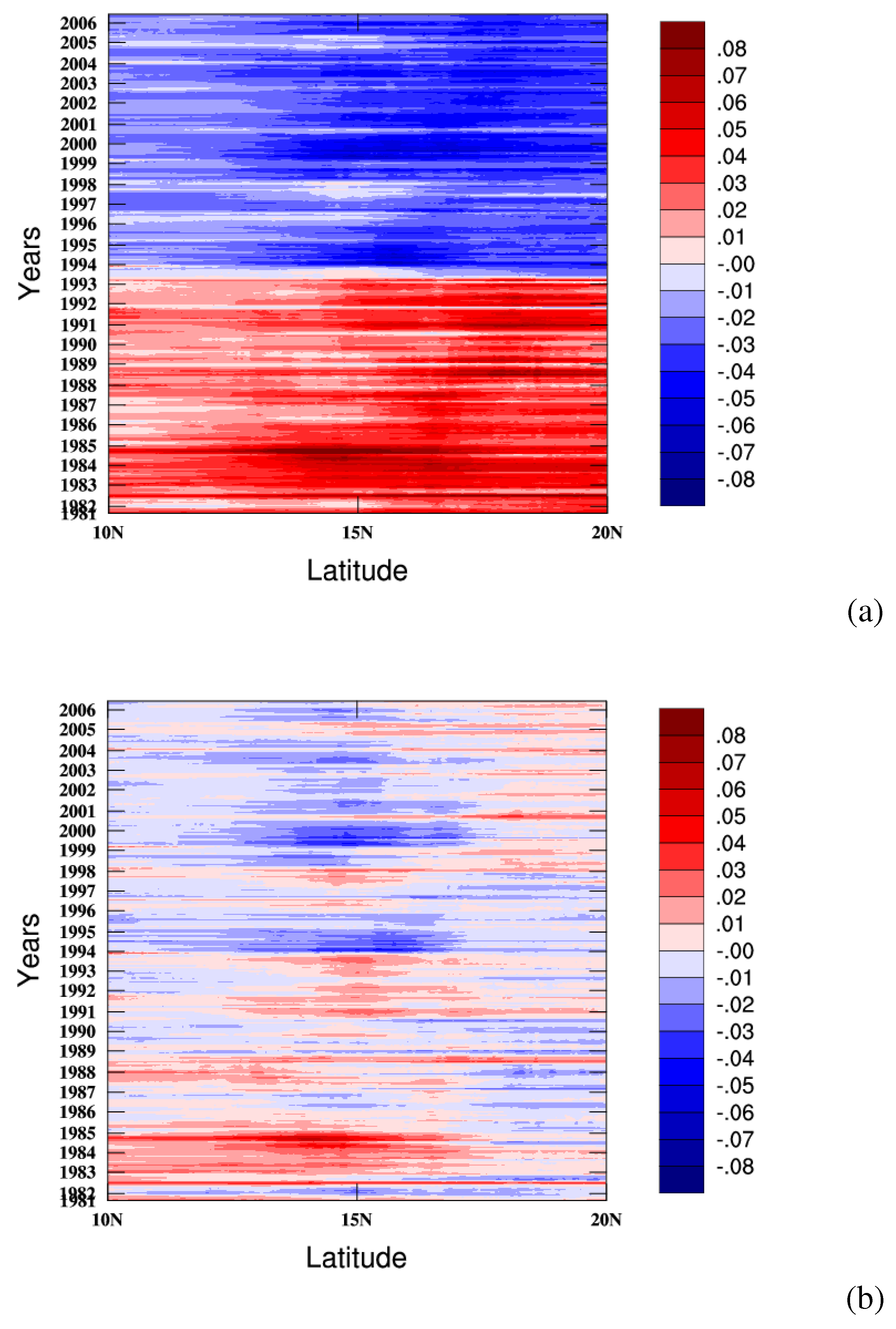 Remotesensing 02 00957 g003