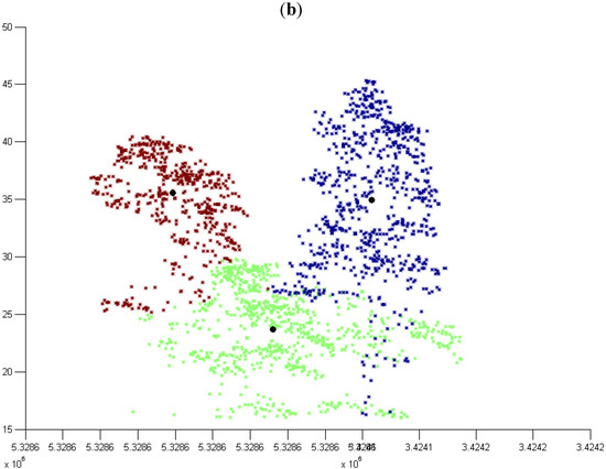 Remotesensing 02 00968 g008b 550