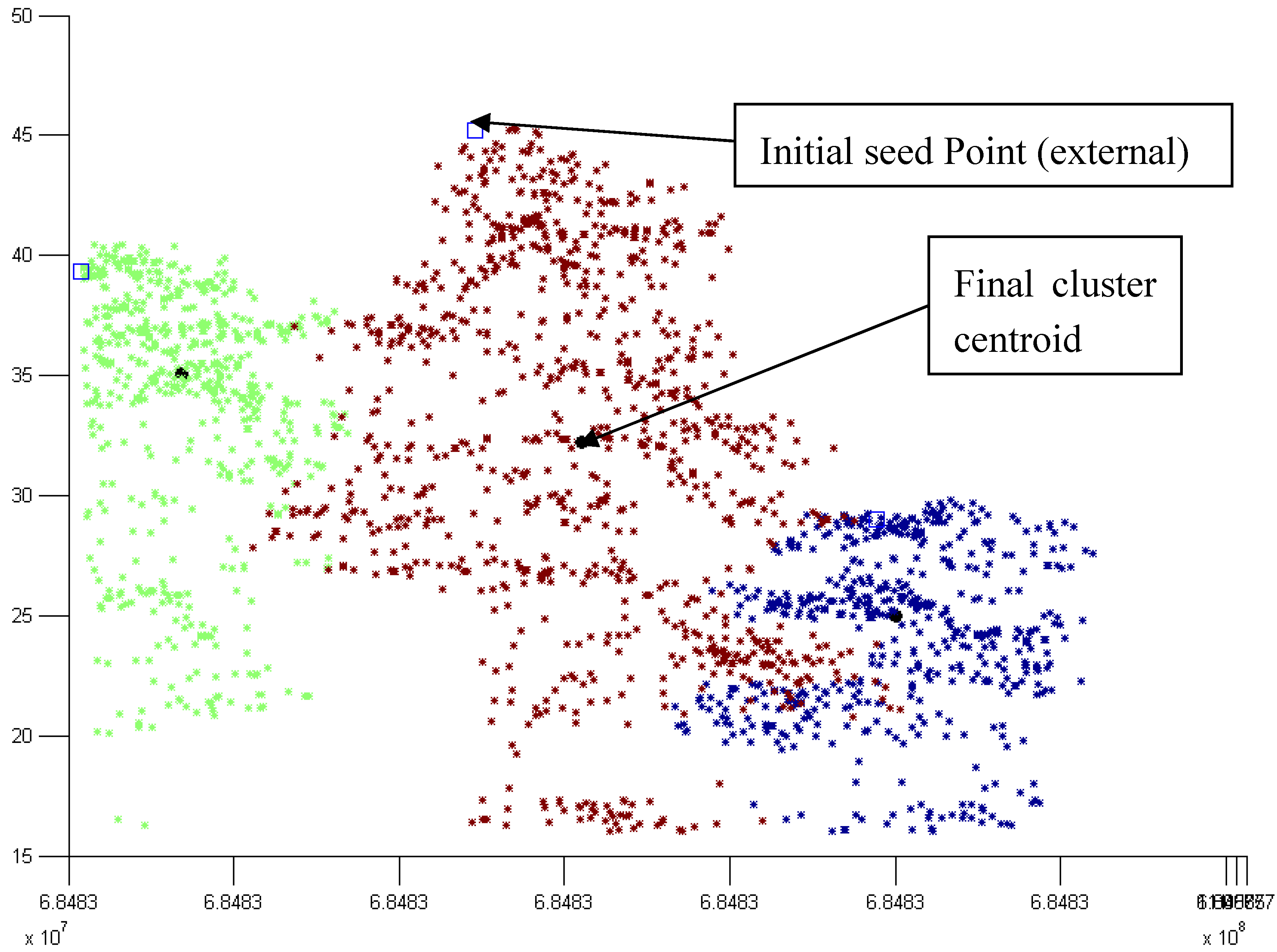Remotesensing 02 00968 g012