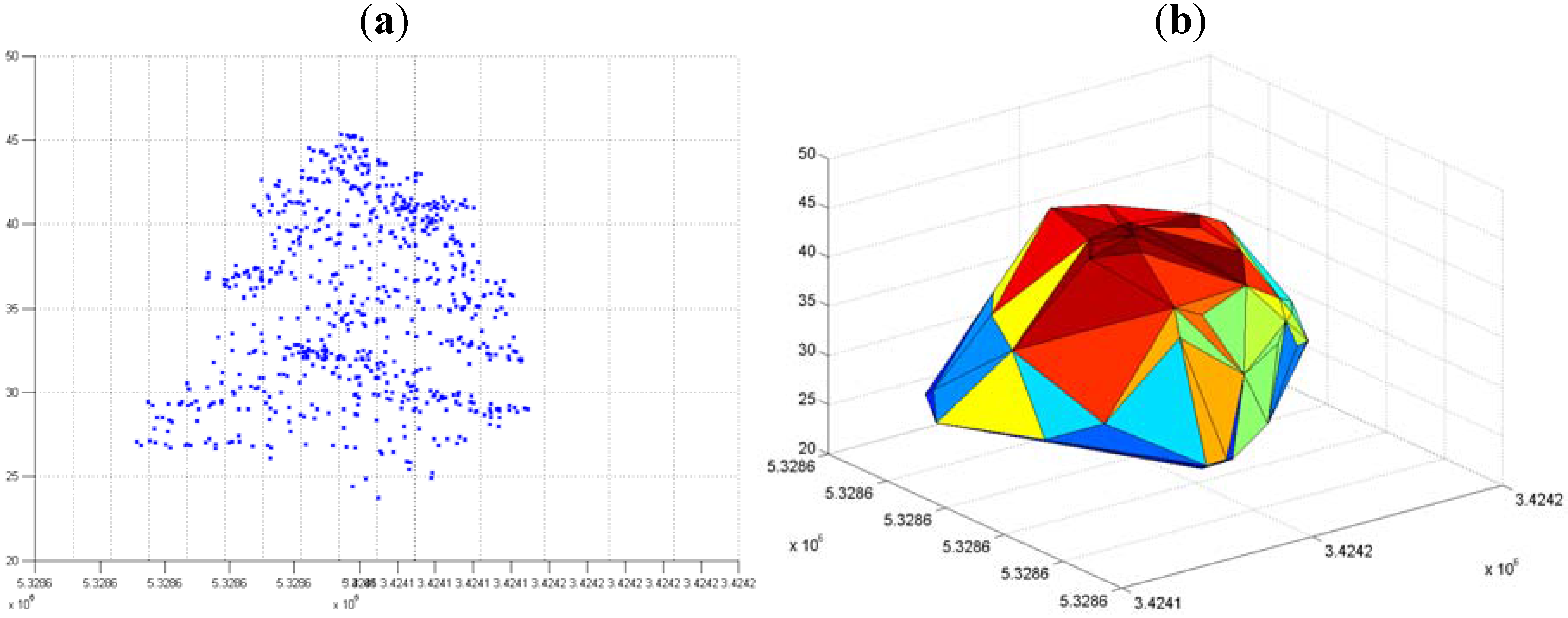 Remotesensing 02 00968 g013