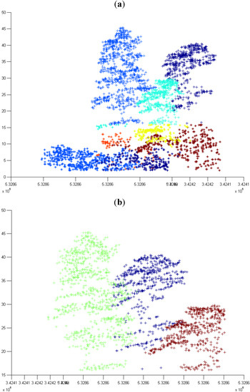 Remotesensing 02 00968 g015 550