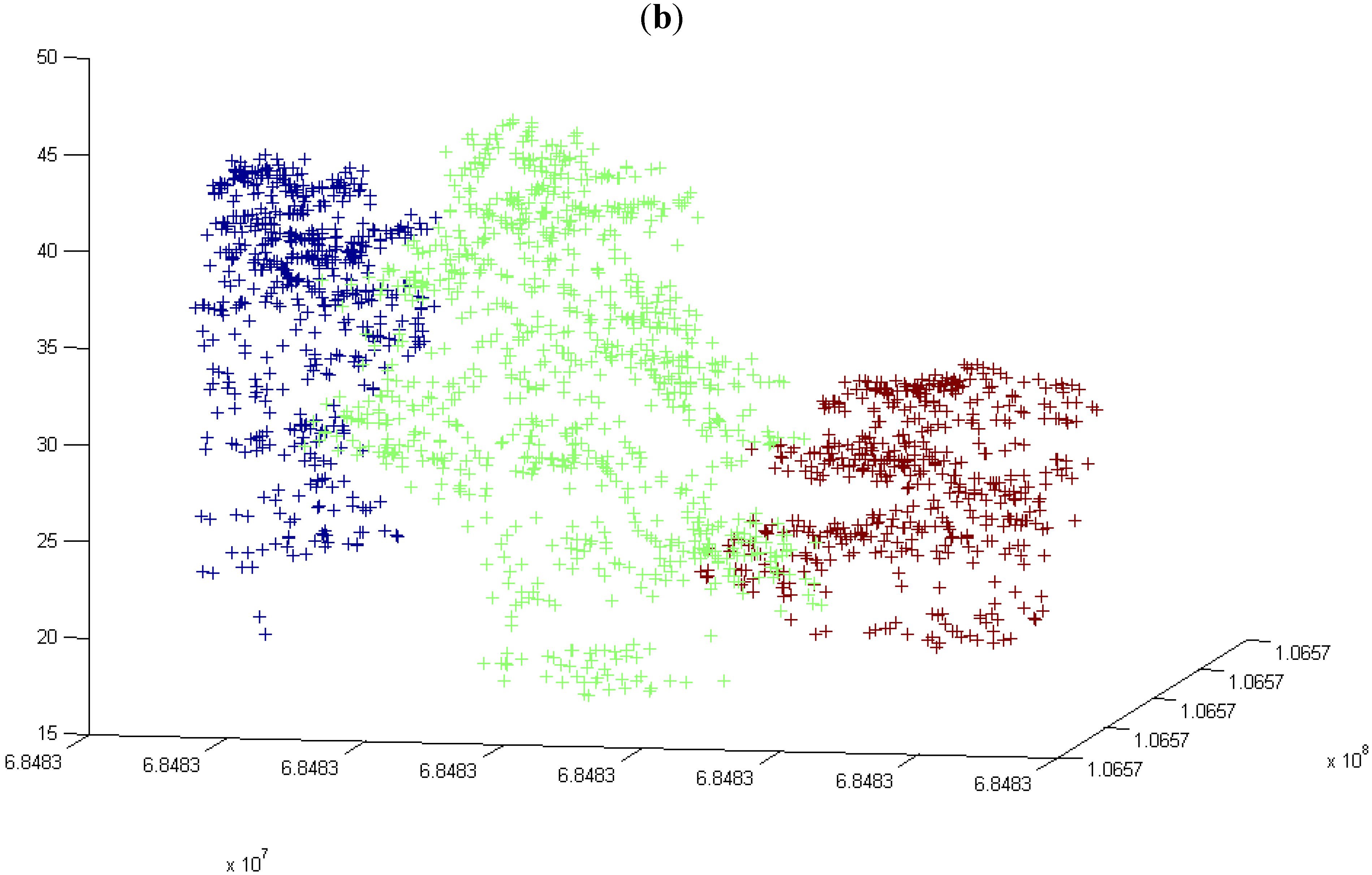 Remotesensing 02 00968 g016b