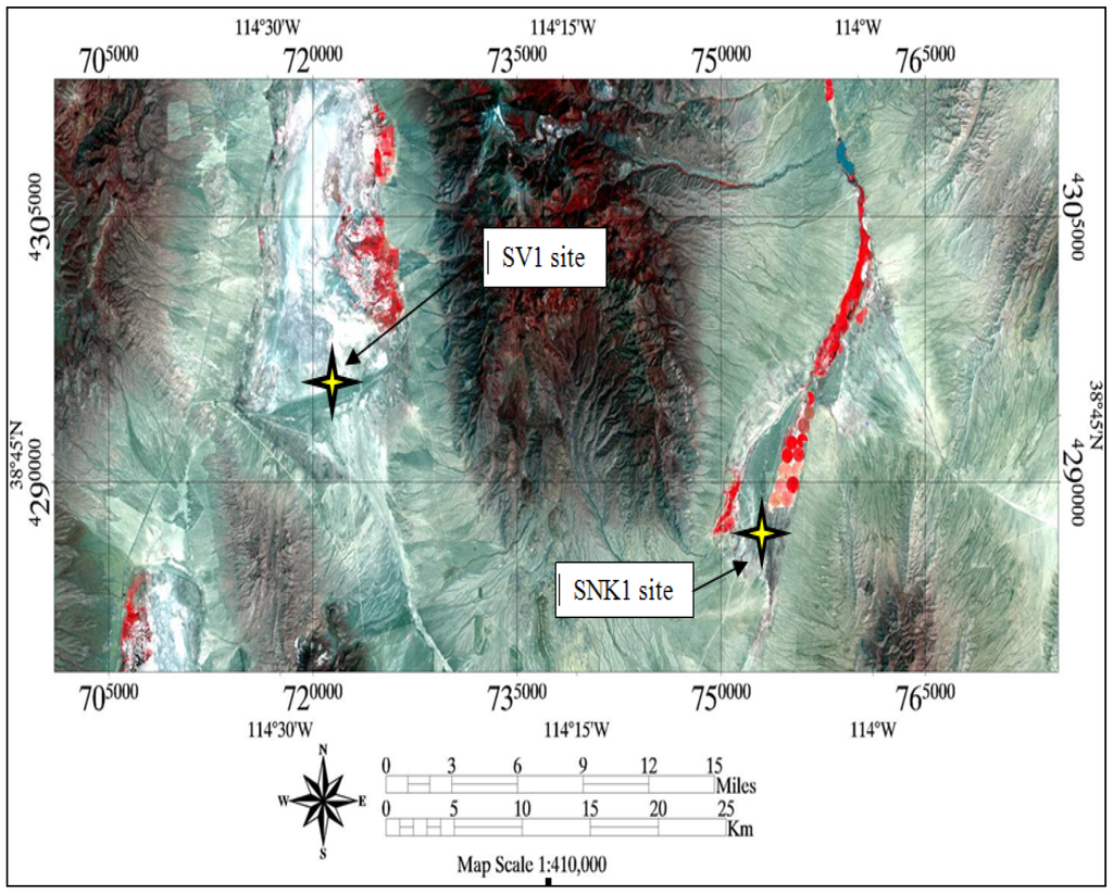 Remotesensing 02 00990 g001 1024