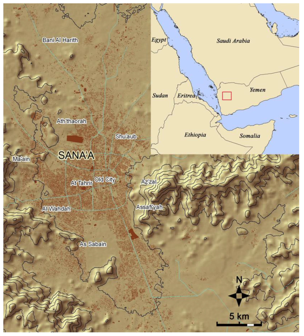 Remotesensing 02 01014 g002 1024