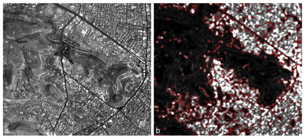 Remotesensing 02 01014 g004 1024