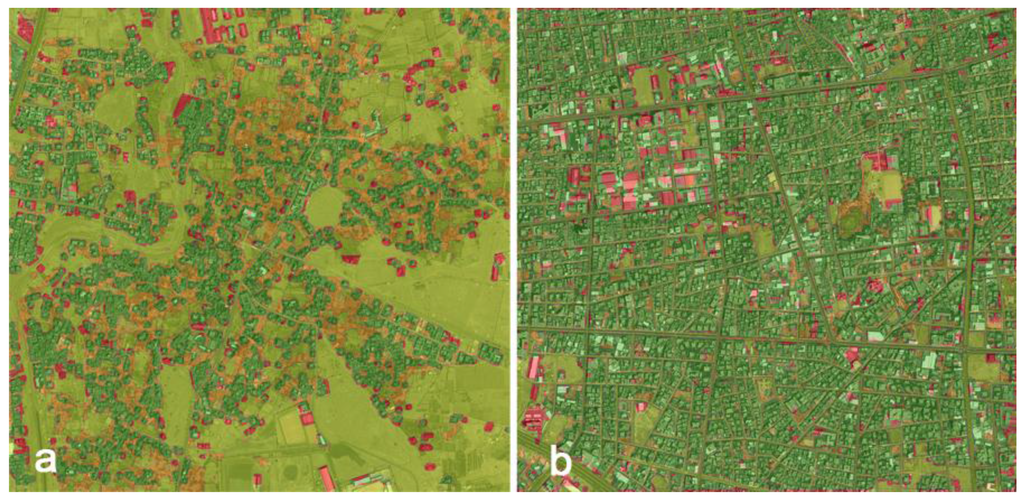 Remotesensing 02 01014 g005 1024