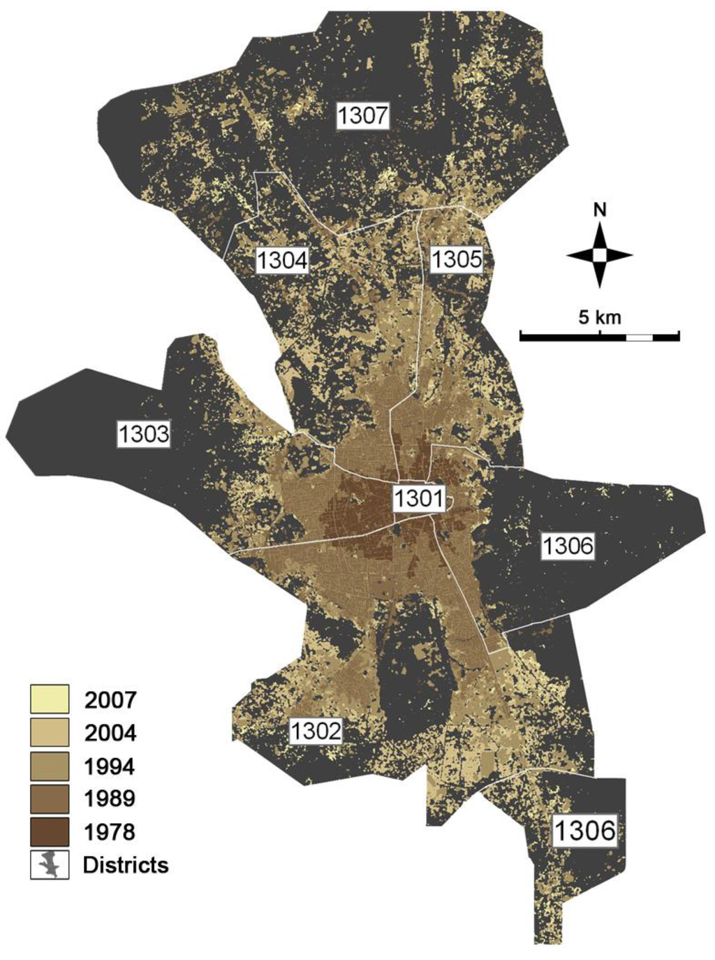 Remotesensing 02 01014 g006 1024