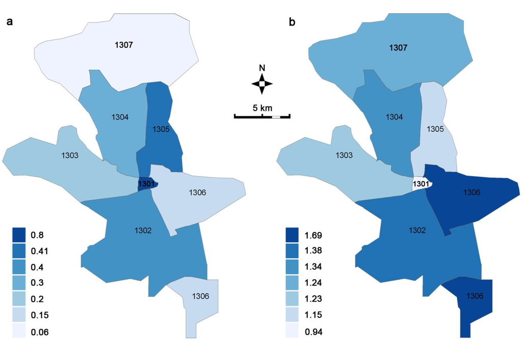 Remotesensing 02 01014 g007 1024