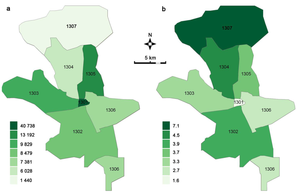 Remotesensing 02 01014 g009 1024