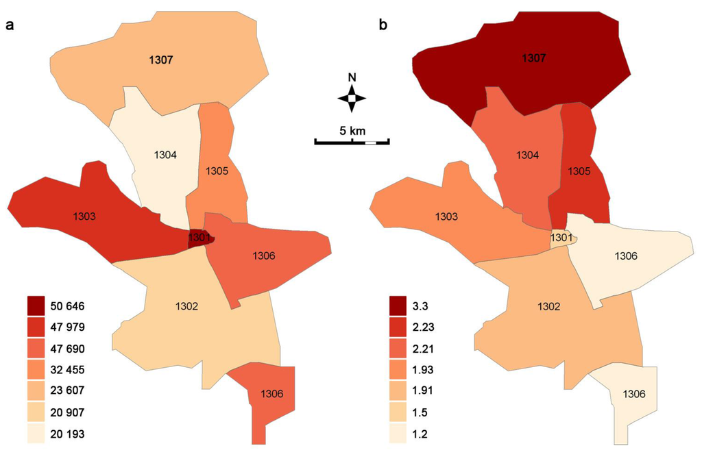 Remotesensing 02 01014 g010 1024