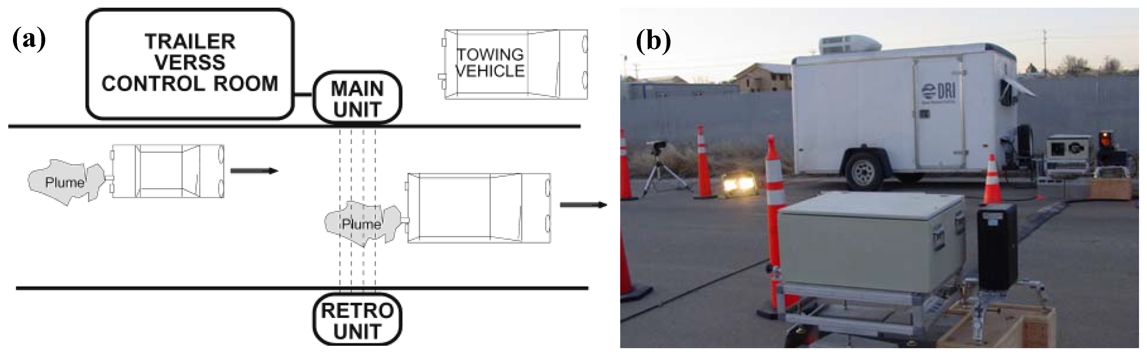 Remotesensing 02 01077 g001