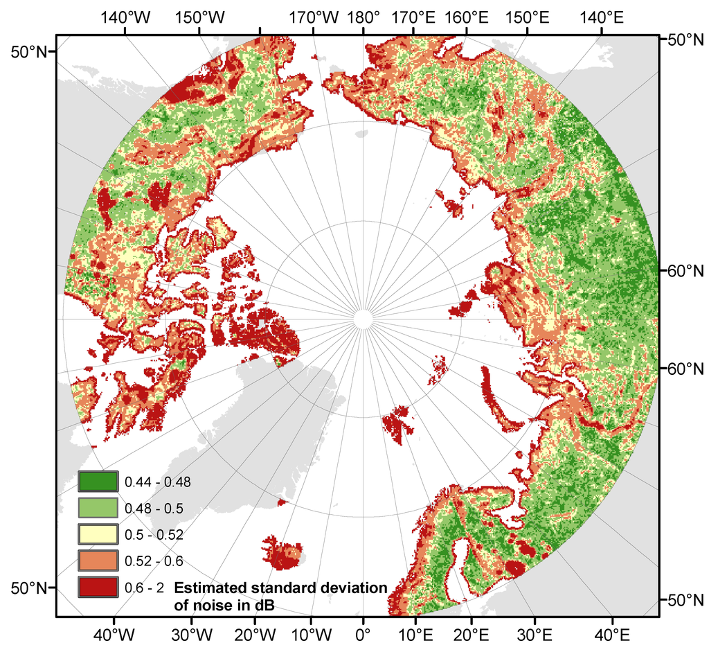 Remotesensing 02 01142 g002 1024