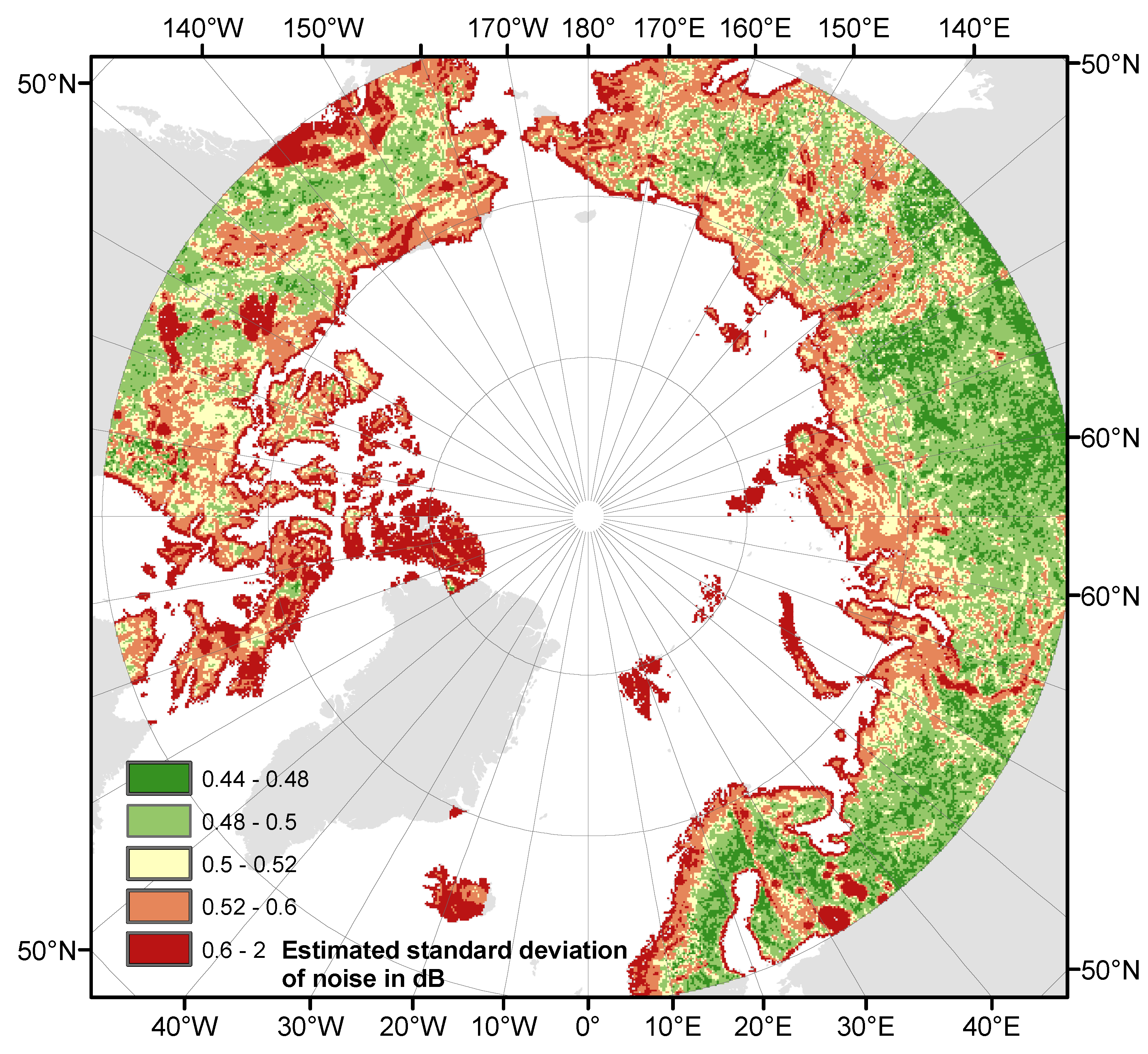Remotesensing 02 01142 g002