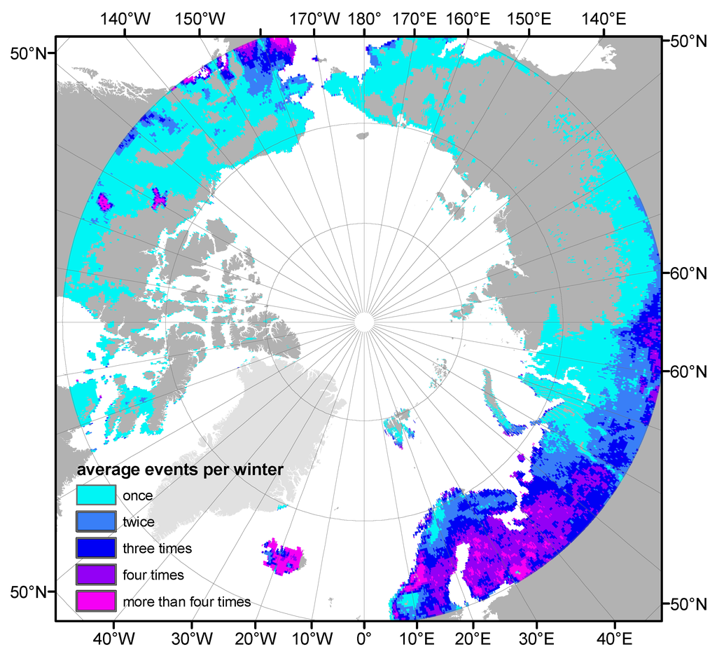 Remotesensing 02 01142 g003 1024