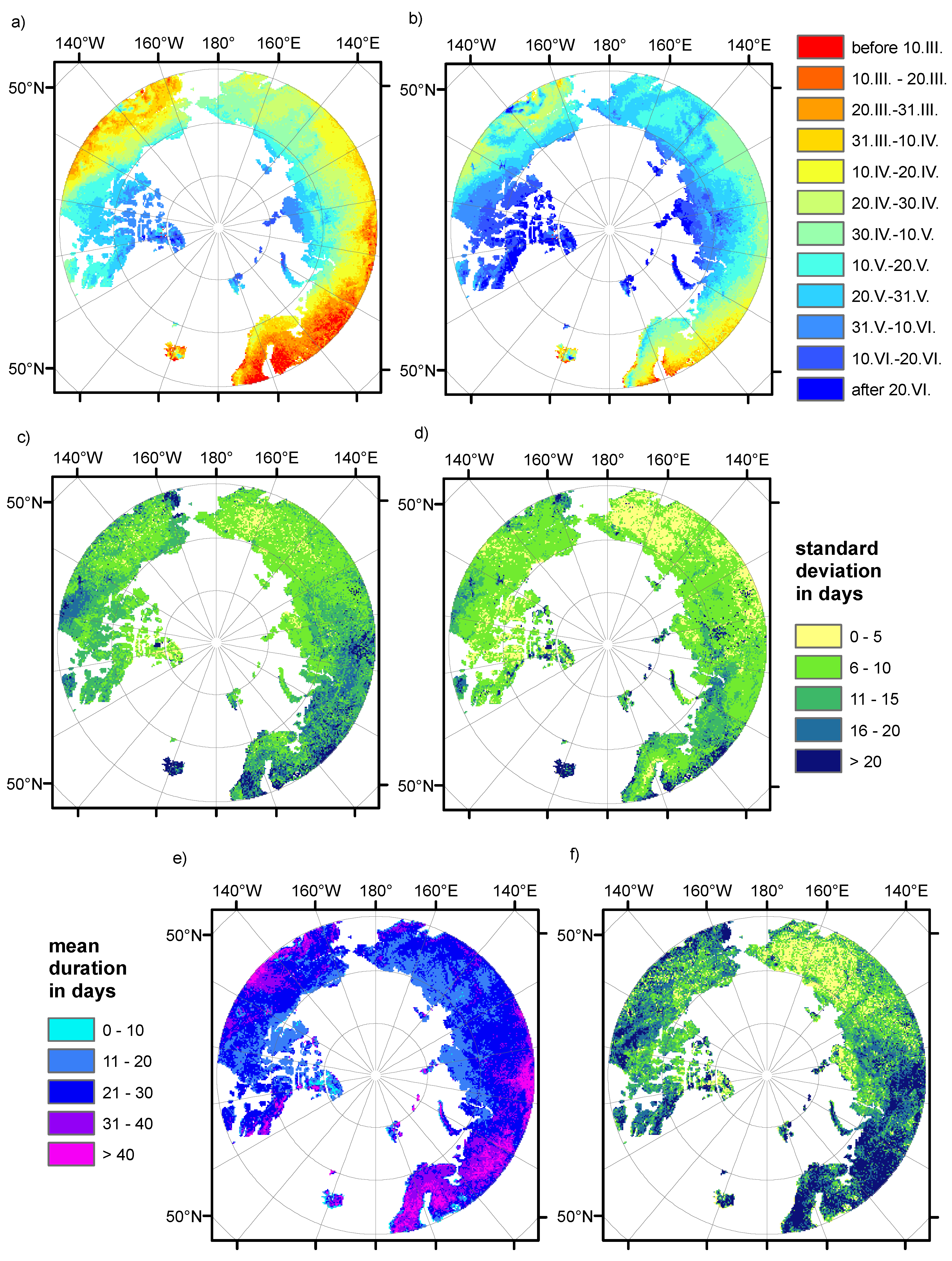 Remotesensing 02 01142 g004
