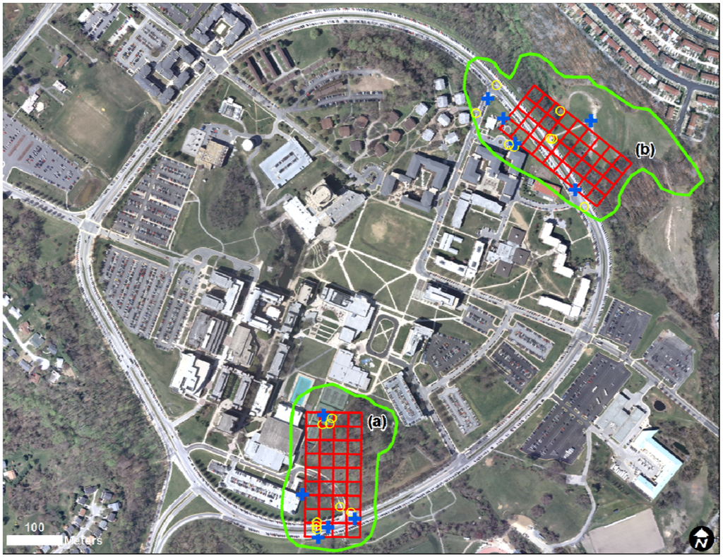 Remotesensing 02 01157 g001 1024