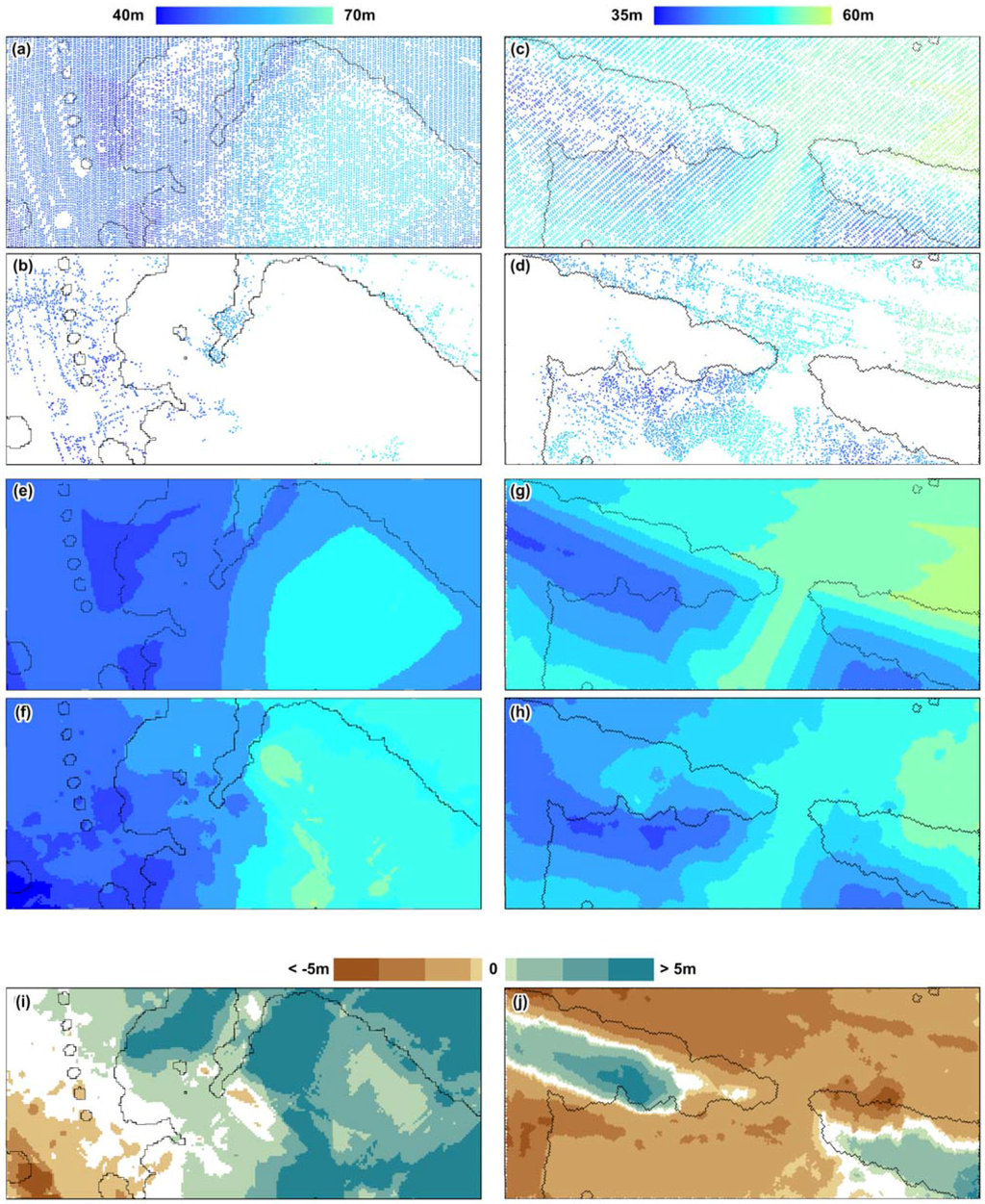 Remotesensing 02 01157 g005 1024