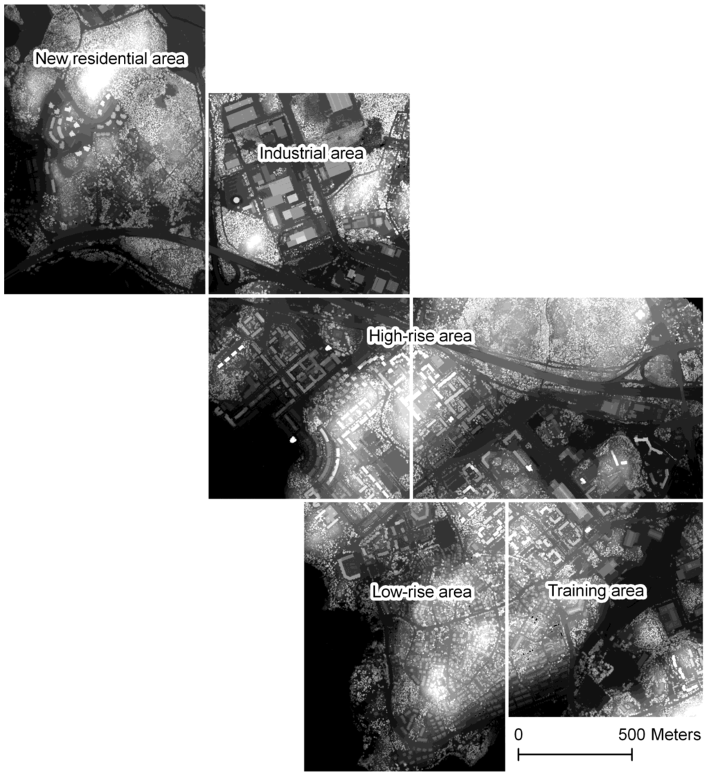 Remotesensing 02 01217 g001 1024