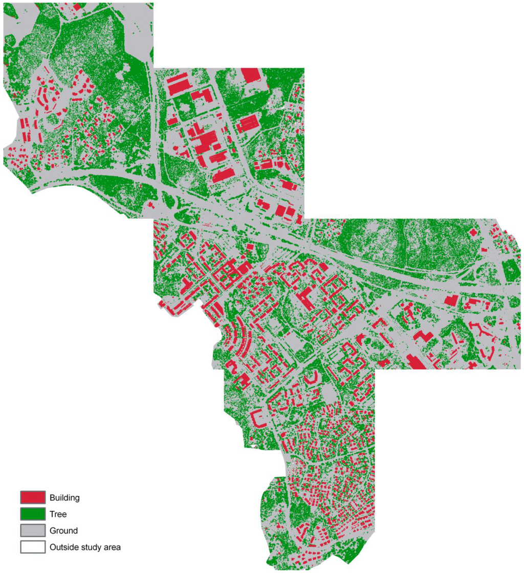 Remotesensing 02 01217 g005 1024